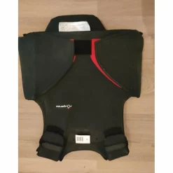 Gilet de protection
