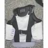 Gilet de protection