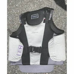 Gilet de protection