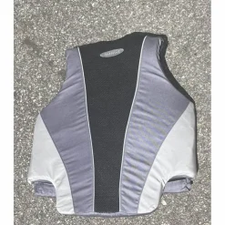 Gilet de protection