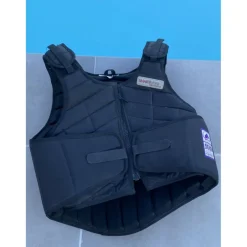 Gilet de protection