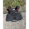 Gilet de protection