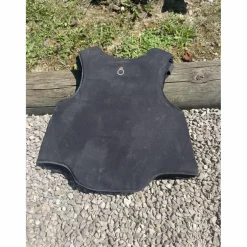 Gilet de protection