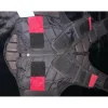 Gilet de protection