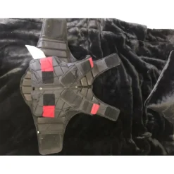 Gilet de protection