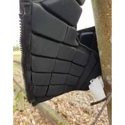 Gilet de protection