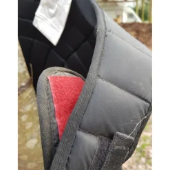 Gilet de protection