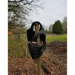 Gilet de protection