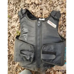 Gilet de protection