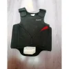 Gilet de protection