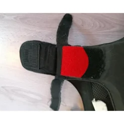 Gilet de protection