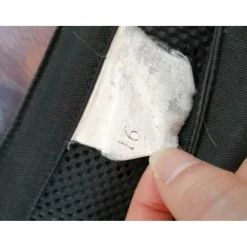 Gilet de protection