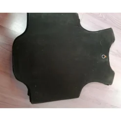 Gilet de protection