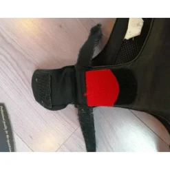 Gilet de protection