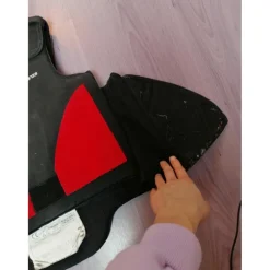 Gilet de protection