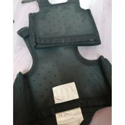 Gilet de protection