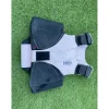 Gilet de protection