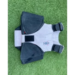 Gilet de protection
