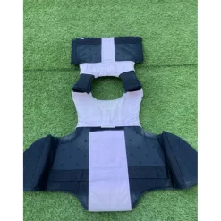 Gilet de protection