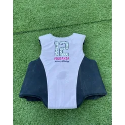 Gilet de protection