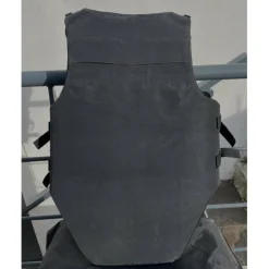 Gilet de protection