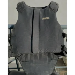 Gilet de protection