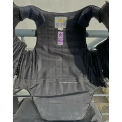 Gilet de protection