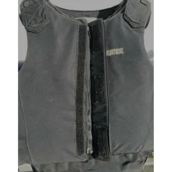 Gilet de protection