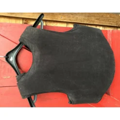 Gilet de protection