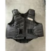 Gilet de protection