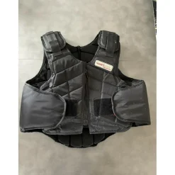 Gilet de protection