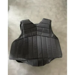 Gilet de protection