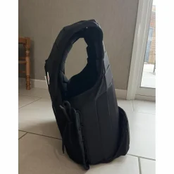 Gilet de protection
