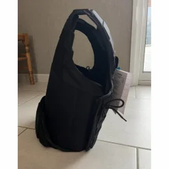 Gilet de protection