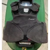 Gilet de protection
