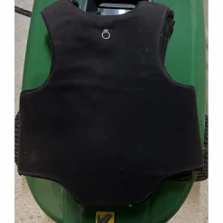 Gilet de protection