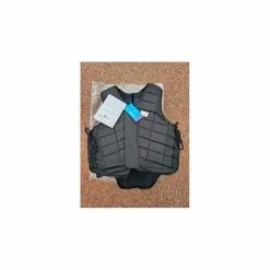 Gilet de protection