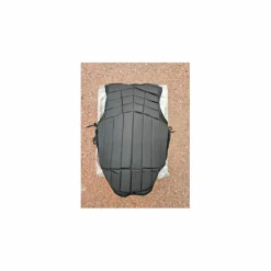 Gilet de protection