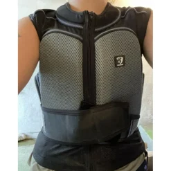 Gilet de protection
