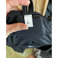 Gilet de protection