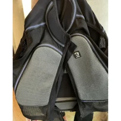 Gilet de protection