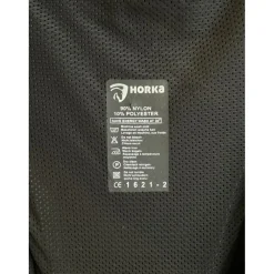Gilet de protection