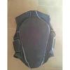 Gilet de protection