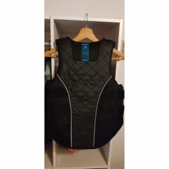 Gilet de protection