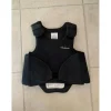 Gilet de protection
