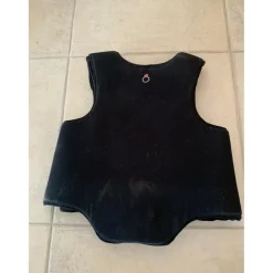 Gilet de protection