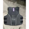 Gilet de protection