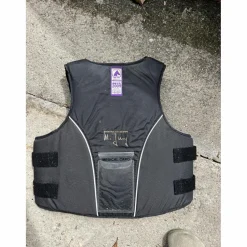 Gilet de protection