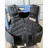 Gilet de protection