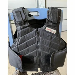 Gilet de protection